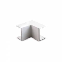 Univolt Internal Angle SLS, 50x170mm, White